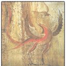 옛고구려 이미지