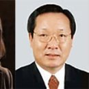 예술자료원 이미지