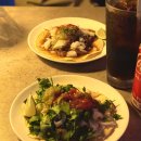 동광로12가길 3 (1) | 이수역, 데이트하기 좋은 타코 맛집 | 비바타코스 • viva tacos