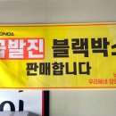 내비존 이미지