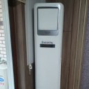 케이원펜션 이미지