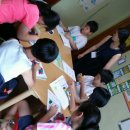 칠곡홈스쿨 이미지