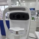 다비치안경노원공릉역점 이미지