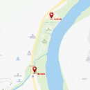 신소양체육공원1 이미지