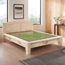 힐링사랑침대 이미지