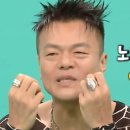 11650-7-31-6 네이버블로그