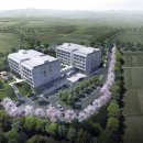 골든베이골프&리조트 이미지