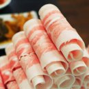 용당e편한세상 앞 이미지