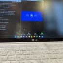 명언 대폭발. 그로우앤베터 커리어 세미나 후기