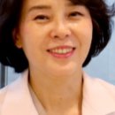 김경수정형외과의원 이미지