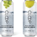 이그니스 이미지