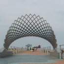 속초항갯배 이미지