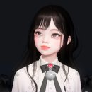 도화 이미지