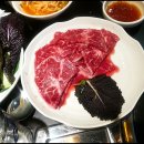 여기 좋아 이미지