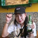 예지원약국 이미지