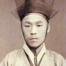 조선통상