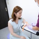 당뇨 환자들 “공통적으로 보인 이 증상” 혹시 나도? 이미지