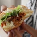 맘스터치(이시아폴리스) 이미지