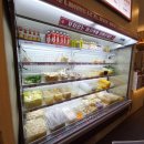 라홍방 마라탕 평택비전점 이미지