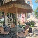 안산천서로1 이미지