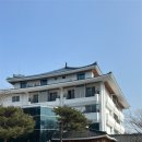 (주)척산온천휴양촌 이미지