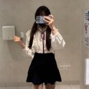 강아지 미장원 | 광교중앙역 미용실 :: 유월애미장원 뿌리매직 달인이 계시다!!