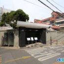 신당동주민센터 이미지