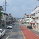 문경모전우체국 이미지