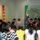 가평초등학교 이미지