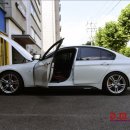 울트라타워 이미지