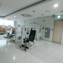 태조산 레져타운 이미지