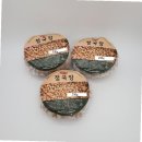 정명원 발효식품