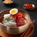 일미면옥 | 6시내고향 파주 회냉면 맛집 강별면옥 위치 영업시간 총정리