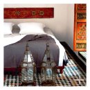 리아드호텔 이미지