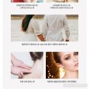 굿피트코리아 이미지