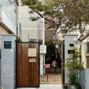 한광고등학교 옆 이미지