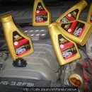 오토훼밀리카 이미지