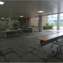 신대보건진료소 이미지