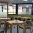 대전과학기술대학교양지관 이미지