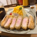 하나돈까스 광안점 | 부산 광안리 돈까스 맛집 [톤쇼우] 광안점 후기, 예약 팁