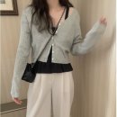 페브 Daum카페
