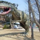 통일로 414번길 이미지