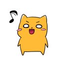 보건정문약국 이미지