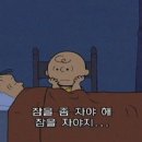 갈채노래방 이미지
