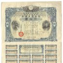 큰대문집 이미지