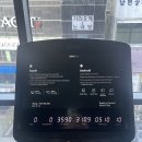 졔띠살롱 이미지
