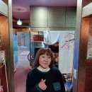 영성 당구장 Daum카페
