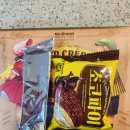 노브랜드 스타필드안성점(이마트) 이미지