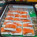 369 | 망원시장 [369활어회포장] 포장후기 (내돈내산)