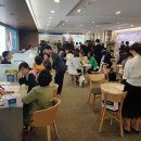 건대입구역 이미지